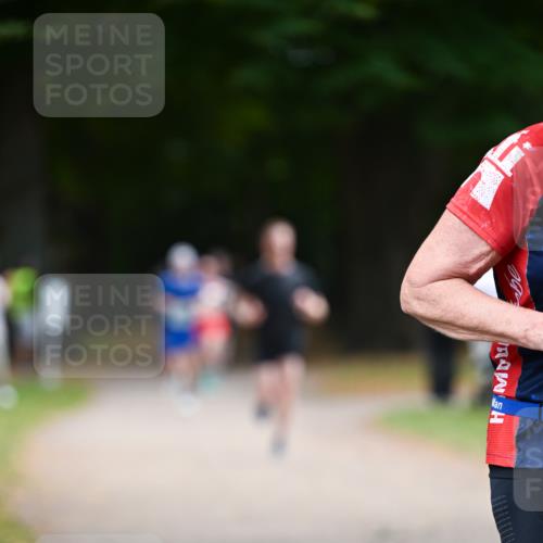 31.08.2025 - 21. Blankeneser Heldenlauf Dr. Thomas Lammeyer http://msf.ph/oto/8638354 31.08.2025 10:52:19 Laufen  meine-sportfotos.de