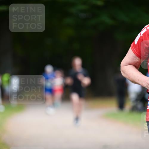 31.08.2025 - 21. Blankeneser Heldenlauf Dr. Thomas Lammeyer http://msf.ph/oto/8638355 31.08.2025 10:52:19 Laufen  meine-sportfotos.de