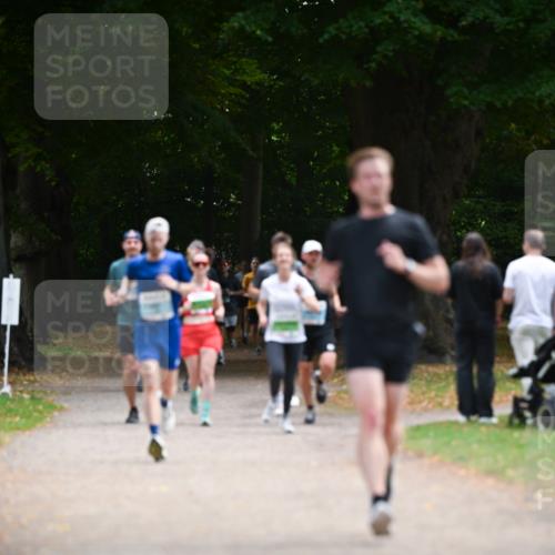 31.08.2025 - 21. Blankeneser Heldenlauf Dr. Thomas Lammeyer http://msf.ph/oto/8638356 31.08.2025 10:52:21 Laufen  meine-sportfotos.de