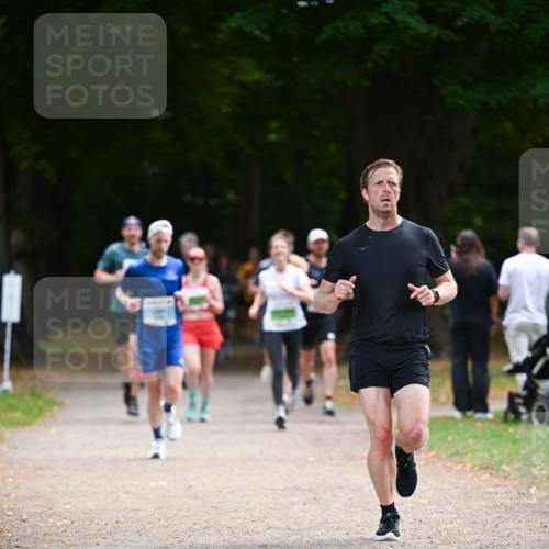 31.08.2025 - 21. Blankeneser Heldenlauf Dr. Thomas Lammeyer http://msf.ph/oto/8638357 31.08.2025 10:52:21 Laufen  meine-sportfotos.de