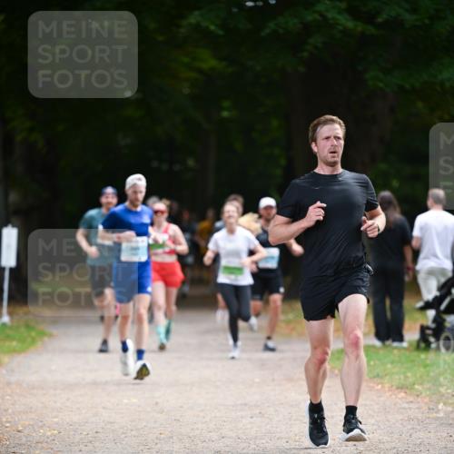 31.08.2025 - 21. Blankeneser Heldenlauf Dr. Thomas Lammeyer http://msf.ph/oto/8638358 31.08.2025 10:52:21 Laufen  meine-sportfotos.de