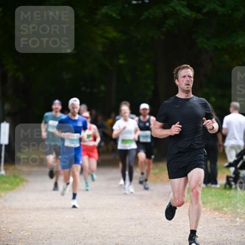 31.08.2025 - 21. Blankeneser Heldenlauf Dr. Thomas Lammeyer http://msf.ph/oto/8638359 31.08.2025 10:52:21 Laufen  meine-sportfotos.de