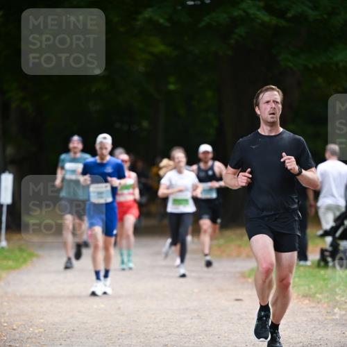 31.08.2025 - 21. Blankeneser Heldenlauf Dr. Thomas Lammeyer http://msf.ph/oto/8638360 31.08.2025 10:52:21 Laufen  meine-sportfotos.de