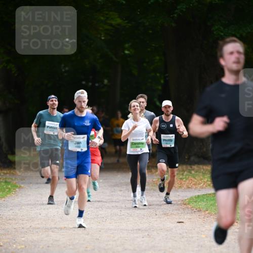 31.08.2025 - 21. Blankeneser Heldenlauf Dr. Thomas Lammeyer http://msf.ph/oto/8638361 31.08.2025 10:52:22 Laufen 4002, 4211 meine-sportfotos.de