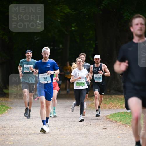 31.08.2025 - 21. Blankeneser Heldenlauf Dr. Thomas Lammeyer http://msf.ph/oto/8638362 31.08.2025 10:52:22 Laufen 4002, 3054, 4211 meine-sportfotos.de
