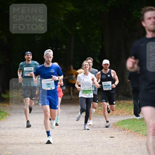 31.08.2025 - 21. Blankeneser Heldenlauf Dr. Thomas Lammeyer http://msf.ph/oto/8638363 31.08.2025 10:52:22 Laufen 354, 4002, 3054, 4211 meine-sportfotos.de