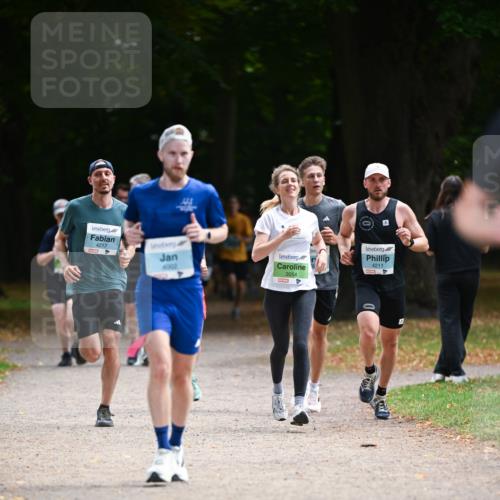 31.08.2025 - 21. Blankeneser Heldenlauf Dr. Thomas Lammeyer http://msf.ph/oto/8638366 31.08.2025 10:52:22 Laufen 4217, 4002, 3054, 4211 meine-sportfotos.de