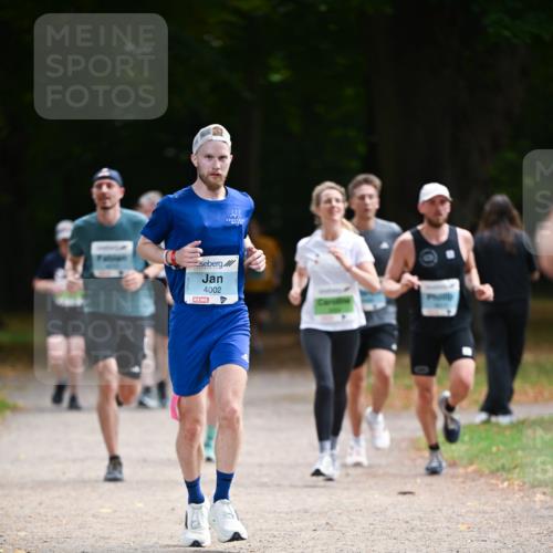 31.08.2025 - 21. Blankeneser Heldenlauf Dr. Thomas Lammeyer http://msf.ph/oto/8638367 31.08.2025 10:52:23 Laufen 4002 meine-sportfotos.de