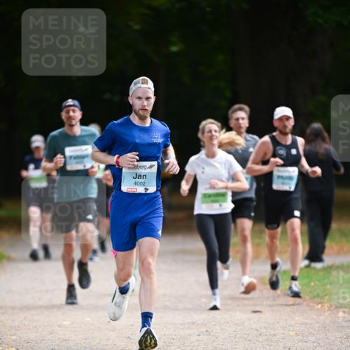 31.08.2025 - 21. Blankeneser Heldenlauf Dr. Thomas Lammeyer http://msf.ph/oto/8638368 31.08.2025 10:52:23 Laufen 4002, 222 meine-sportfotos.de