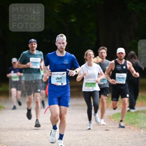 31.08.2025 - 21. Blankeneser Heldenlauf Dr. Thomas Lammeyer http://msf.ph/oto/8638369 31.08.2025 10:52:23 Laufen 4002 meine-sportfotos.de