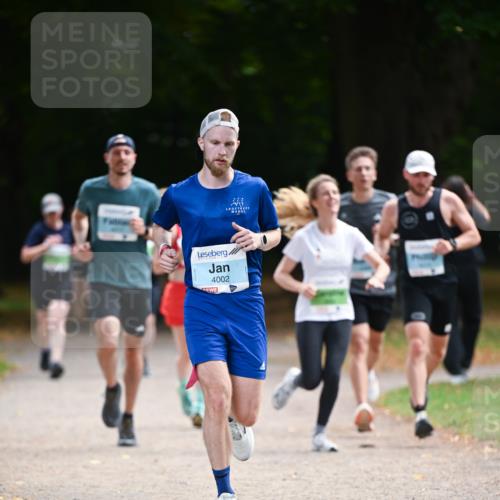 31.08.2025 - 21. Blankeneser Heldenlauf Dr. Thomas Lammeyer http://msf.ph/oto/8638371 31.08.2025 10:52:23 Laufen 4002 meine-sportfotos.de