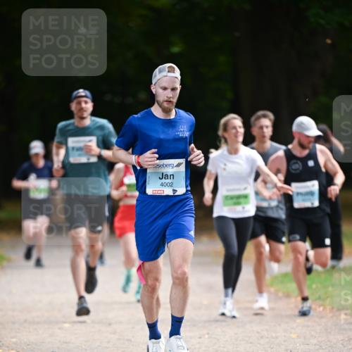 31.08.2025 - 21. Blankeneser Heldenlauf Dr. Thomas Lammeyer http://msf.ph/oto/8638372 31.08.2025 10:52:23 Laufen 4002 meine-sportfotos.de