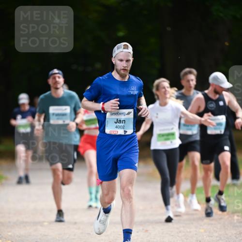 31.08.2025 - 21. Blankeneser Heldenlauf Dr. Thomas Lammeyer http://msf.ph/oto/8638373 31.08.2025 10:52:24 Laufen 4002 meine-sportfotos.de