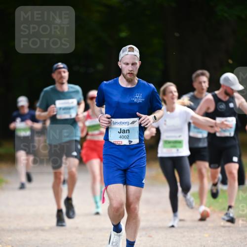 31.08.2025 - 21. Blankeneser Heldenlauf Dr. Thomas Lammeyer http://msf.ph/oto/8638374 31.08.2025 10:52:24 Laufen 4002 meine-sportfotos.de