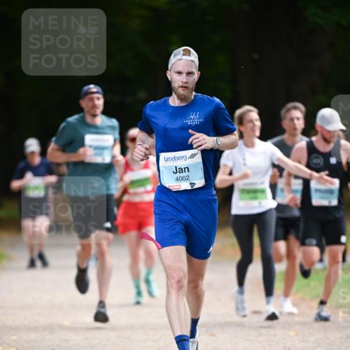 31.08.2025 - 21. Blankeneser Heldenlauf Dr. Thomas Lammeyer http://msf.ph/oto/8638375 31.08.2025 10:52:24 Laufen 4002 meine-sportfotos.de