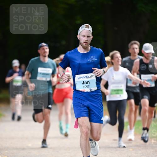 31.08.2025 - 21. Blankeneser Heldenlauf Dr. Thomas Lammeyer http://msf.ph/oto/8638376 31.08.2025 10:52:24 Laufen 4002 meine-sportfotos.de