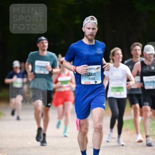 31.08.2025 - 21. Blankeneser Heldenlauf Dr. Thomas Lammeyer http://msf.ph/oto/8638377 31.08.2025 10:52:24 Laufen 4002, 222 meine-sportfotos.de