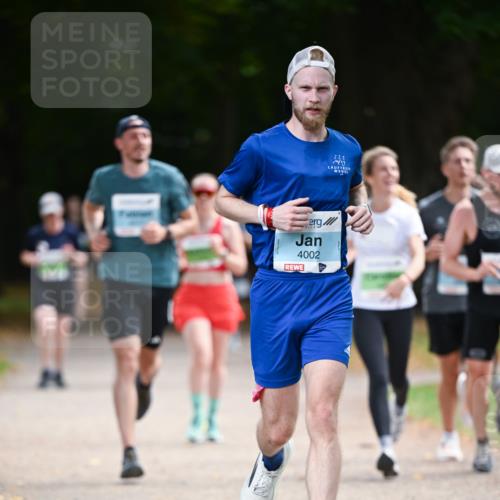31.08.2025 - 21. Blankeneser Heldenlauf Dr. Thomas Lammeyer http://msf.ph/oto/8638378 31.08.2025 10:52:24 Laufen 4002 meine-sportfotos.de
