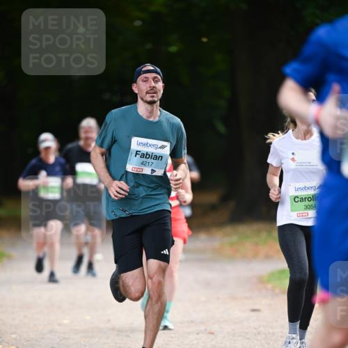 31.08.2025 - 21. Blankeneser Heldenlauf Dr. Thomas Lammeyer http://msf.ph/oto/8638384 31.08.2025 10:52:26 Laufen 4217, 3054 meine-sportfotos.de