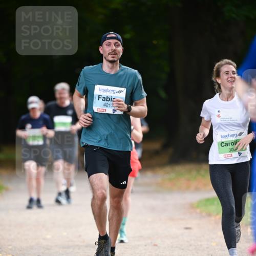31.08.2025 - 21. Blankeneser Heldenlauf Dr. Thomas Lammeyer http://msf.ph/oto/8638385 31.08.2025 10:52:26 Laufen 4217, 3054 meine-sportfotos.de