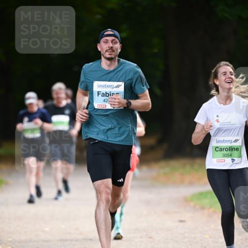 31.08.2025 - 21. Blankeneser Heldenlauf Dr. Thomas Lammeyer http://msf.ph/oto/8638386 31.08.2025 10:52:26 Laufen 42, 3054 meine-sportfotos.de