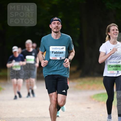 31.08.2025 - 21. Blankeneser Heldenlauf Dr. Thomas Lammeyer http://msf.ph/oto/8638387 31.08.2025 10:52:26 Laufen 4217, 3054 meine-sportfotos.de