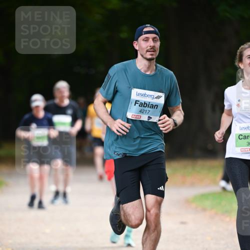 31.08.2025 - 21. Blankeneser Heldenlauf Dr. Thomas Lammeyer http://msf.ph/oto/8638388 31.08.2025 10:52:26 Laufen 4217, 30 meine-sportfotos.de