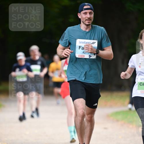 31.08.2025 - 21. Blankeneser Heldenlauf Dr. Thomas Lammeyer http://msf.ph/oto/8638389 31.08.2025 10:52:27 Laufen 4217 meine-sportfotos.de