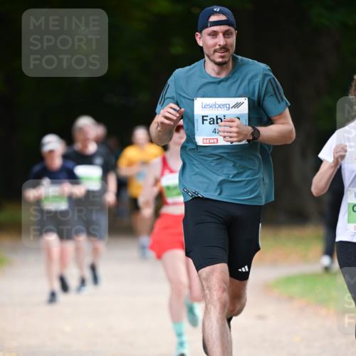31.08.2025 - 21. Blankeneser Heldenlauf Dr. Thomas Lammeyer http://msf.ph/oto/8638390 31.08.2025 10:52:27 Laufen  meine-sportfotos.de