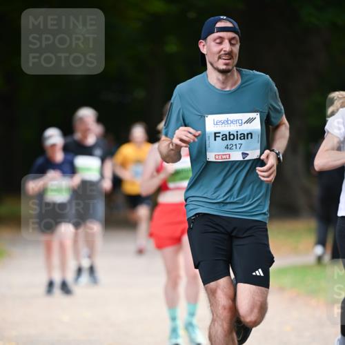 31.08.2025 - 21. Blankeneser Heldenlauf Dr. Thomas Lammeyer http://msf.ph/oto/8638391 31.08.2025 10:52:27 Laufen 4217 meine-sportfotos.de