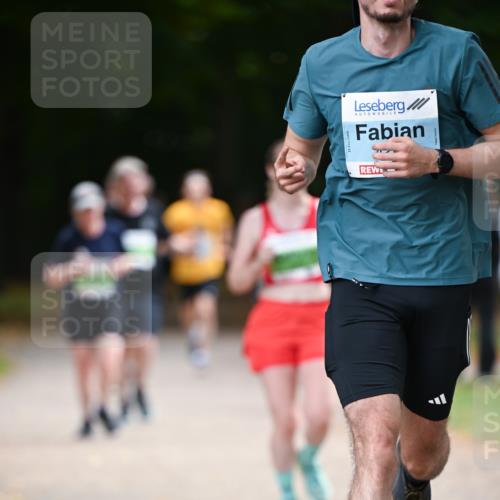 31.08.2025 - 21. Blankeneser Heldenlauf Dr. Thomas Lammeyer http://msf.ph/oto/8638393 31.08.2025 10:52:27 Laufen  meine-sportfotos.de