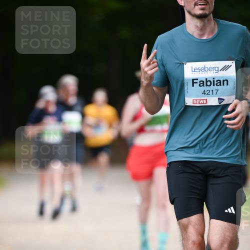 31.08.2025 - 21. Blankeneser Heldenlauf Dr. Thomas Lammeyer http://msf.ph/oto/8638394 31.08.2025 10:52:28 Laufen 4217 meine-sportfotos.de