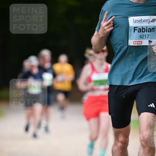 31.08.2025 - 21. Blankeneser Heldenlauf Dr. Thomas Lammeyer http://msf.ph/oto/8638395 31.08.2025 10:52:28 Laufen 4217 meine-sportfotos.de