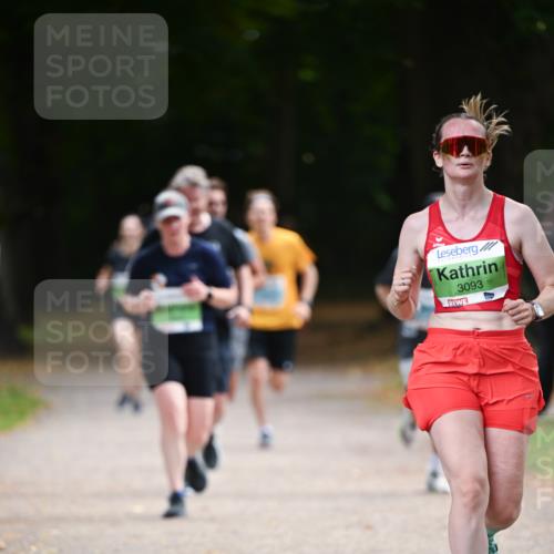 31.08.2025 - 21. Blankeneser Heldenlauf Dr. Thomas Lammeyer http://msf.ph/oto/8638396 31.08.2025 10:52:29 Laufen 3093 meine-sportfotos.de