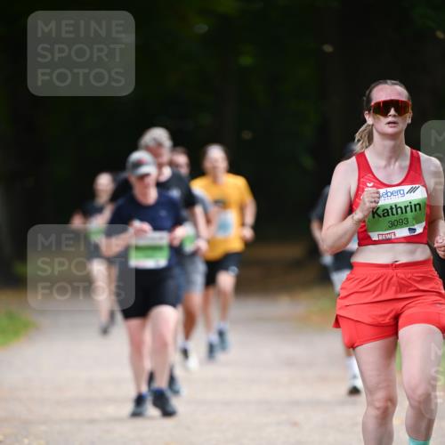 31.08.2025 - 21. Blankeneser Heldenlauf Dr. Thomas Lammeyer http://msf.ph/oto/8638397 31.08.2025 10:52:29 Laufen 3093 meine-sportfotos.de