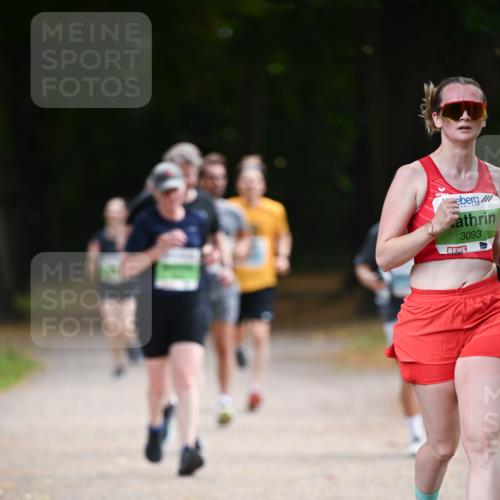 31.08.2025 - 21. Blankeneser Heldenlauf Dr. Thomas Lammeyer http://msf.ph/oto/8638398 31.08.2025 10:52:29 Laufen 3093 meine-sportfotos.de