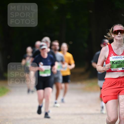 31.08.2025 - 21. Blankeneser Heldenlauf Dr. Thomas Lammeyer http://msf.ph/oto/8638399 31.08.2025 10:52:29 Laufen 3093 meine-sportfotos.de