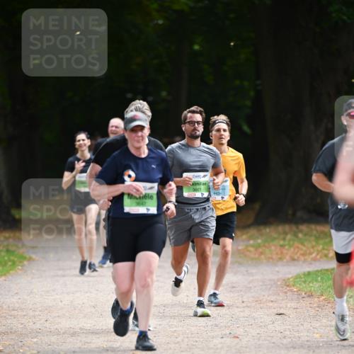 31.08.2025 - 21. Blankeneser Heldenlauf Dr. Thomas Lammeyer http://msf.ph/oto/8638400 31.08.2025 10:52:30 Laufen 3647, 3661, 4434 meine-sportfotos.de