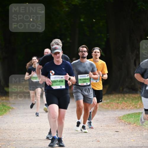 31.08.2025 - 21. Blankeneser Heldenlauf Dr. Thomas Lammeyer http://msf.ph/oto/8638401 31.08.2025 10:52:30 Laufen 3647, 3661 meine-sportfotos.de