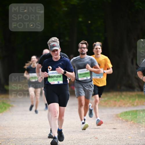 31.08.2025 - 21. Blankeneser Heldenlauf Dr. Thomas Lammeyer http://msf.ph/oto/8638402 31.08.2025 10:52:30 Laufen 3647 meine-sportfotos.de
