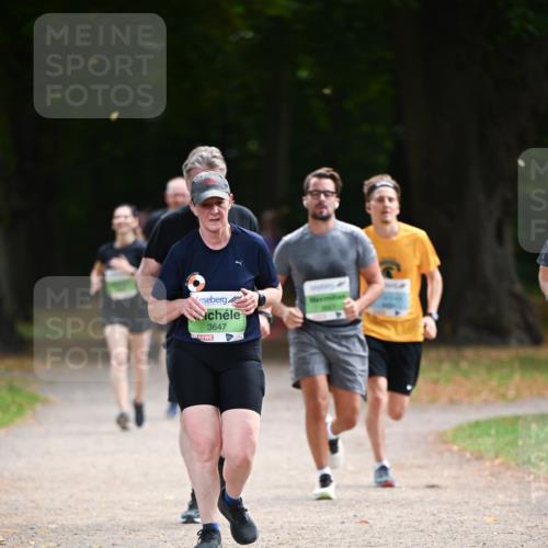 31.08.2025 - 21. Blankeneser Heldenlauf Dr. Thomas Lammeyer http://msf.ph/oto/8638403 31.08.2025 10:52:30 Laufen 3647 meine-sportfotos.de