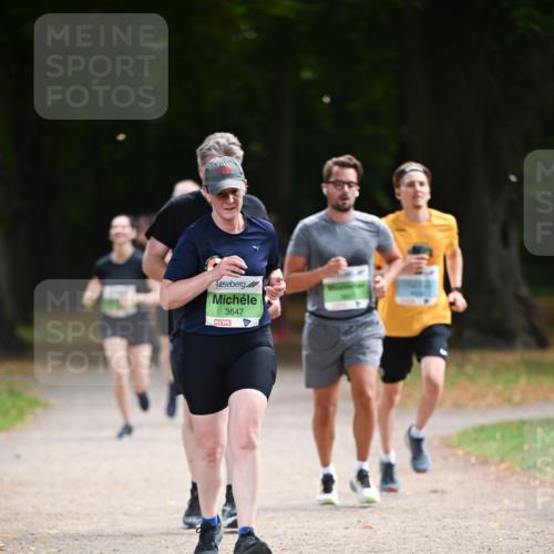 31.08.2025 - 21. Blankeneser Heldenlauf Dr. Thomas Lammeyer http://msf.ph/oto/8638404 31.08.2025 10:52:30 Laufen 3647 meine-sportfotos.de