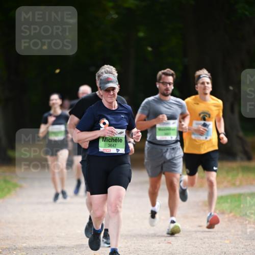 31.08.2025 - 21. Blankeneser Heldenlauf Dr. Thomas Lammeyer http://msf.ph/oto/8638405 31.08.2025 10:52:30 Laufen 3647 meine-sportfotos.de