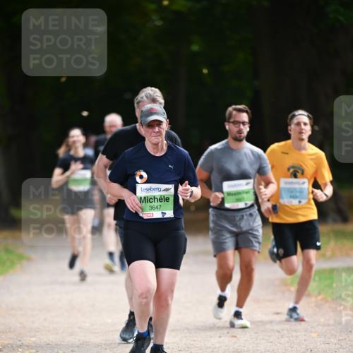 31.08.2025 - 21. Blankeneser Heldenlauf Dr. Thomas Lammeyer http://msf.ph/oto/8638406 31.08.2025 10:52:31 Laufen 3647 meine-sportfotos.de