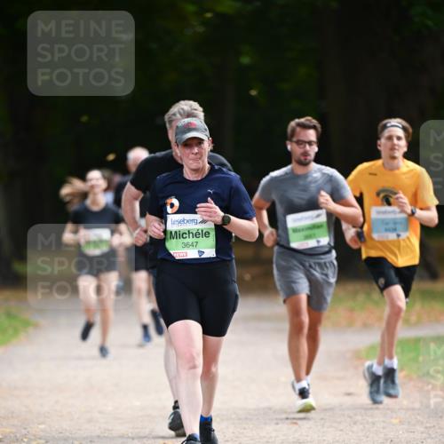 31.08.2025 - 21. Blankeneser Heldenlauf Dr. Thomas Lammeyer http://msf.ph/oto/8638407 31.08.2025 10:52:31 Laufen 3647 meine-sportfotos.de