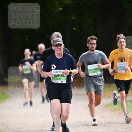 31.08.2025 - 21. Blankeneser Heldenlauf Dr. Thomas Lammeyer http://msf.ph/oto/8638408 31.08.2025 10:52:31 Laufen 3647 meine-sportfotos.de