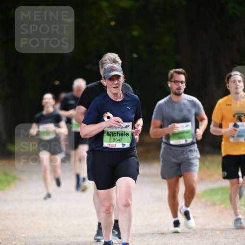 31.08.2025 - 21. Blankeneser Heldenlauf Dr. Thomas Lammeyer http://msf.ph/oto/8638409 31.08.2025 10:52:31 Laufen 3647 meine-sportfotos.de