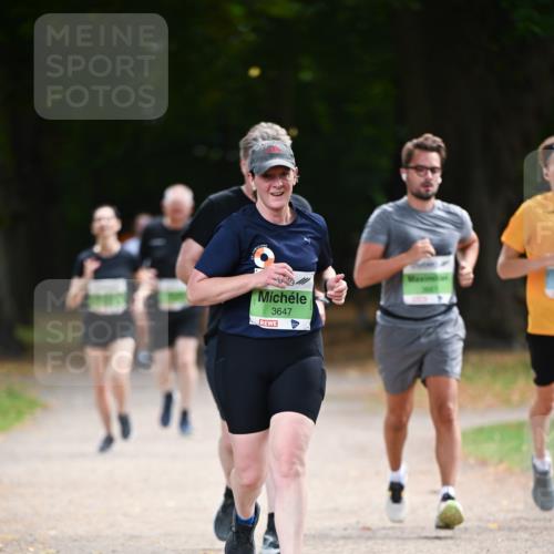 31.08.2025 - 21. Blankeneser Heldenlauf Dr. Thomas Lammeyer http://msf.ph/oto/8638410 31.08.2025 10:52:31 Laufen 41, 3647 meine-sportfotos.de