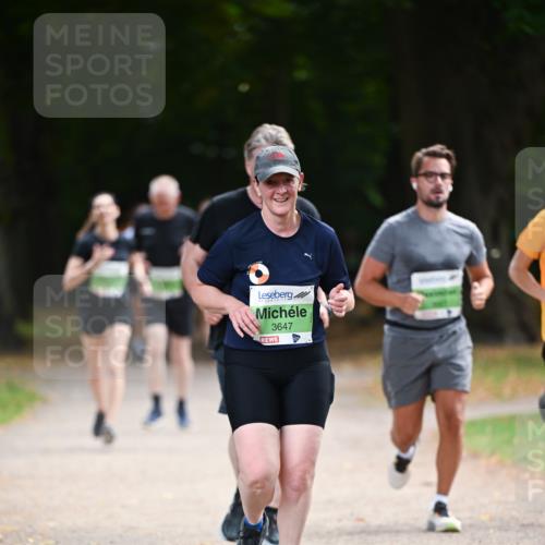 31.08.2025 - 21. Blankeneser Heldenlauf Dr. Thomas Lammeyer http://msf.ph/oto/8638411 31.08.2025 10:52:31 Laufen 3647 meine-sportfotos.de