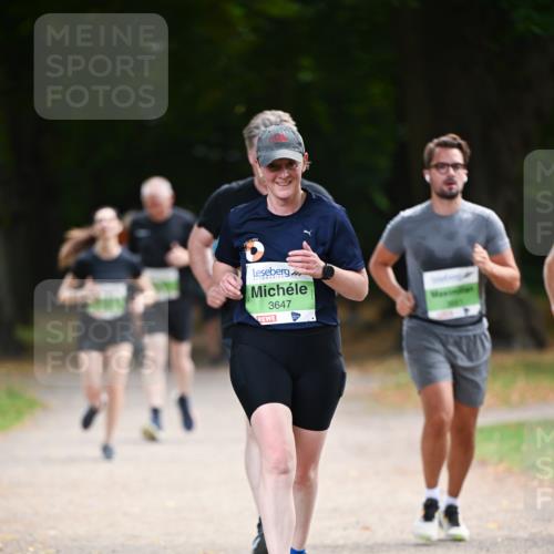 31.08.2025 - 21. Blankeneser Heldenlauf Dr. Thomas Lammeyer http://msf.ph/oto/8638412 31.08.2025 10:52:31 Laufen 3647 meine-sportfotos.de